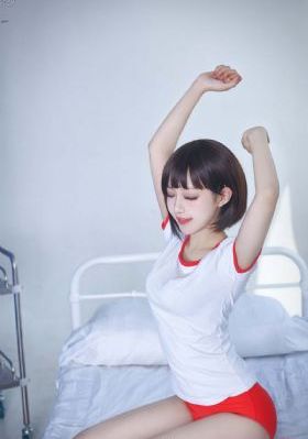 女无内裤免费看