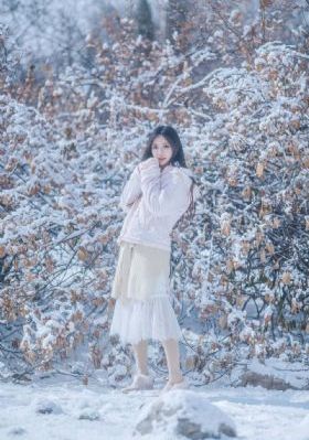 女子高压监狱