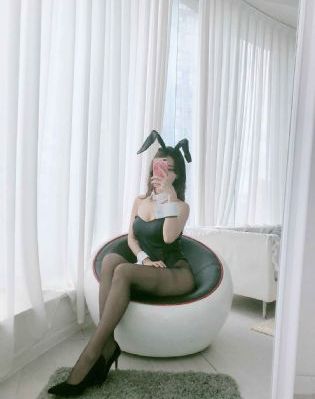 世间女子多放荡