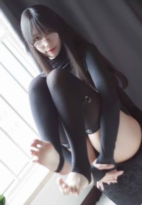 戏梦巴黎免费观看