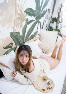 疯狂七十二小时截了一段电影