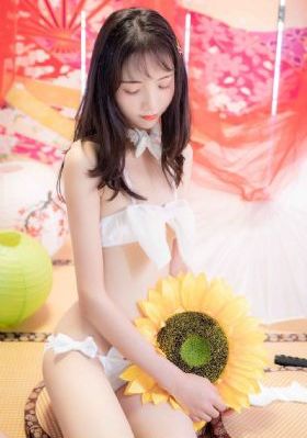 她在丈夫面前被耍了免费观看