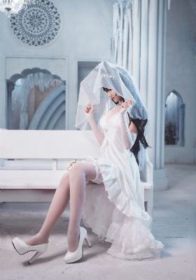欧美片
