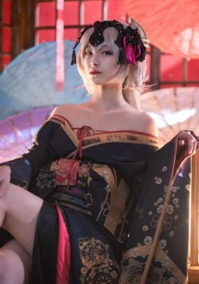 天生是优我免费观看全集