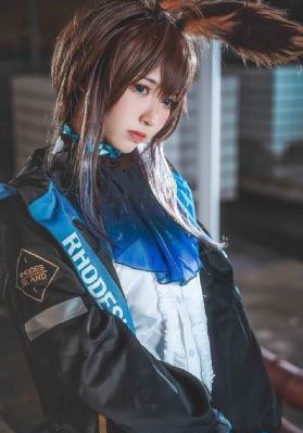 秘密韩剧电视剧全集免费在哪看啊
