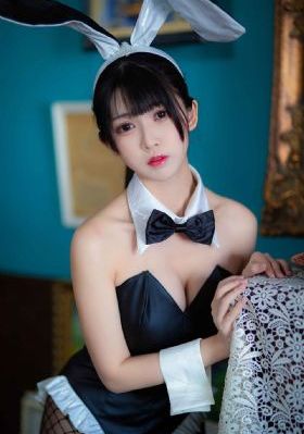 杀破狼电影
