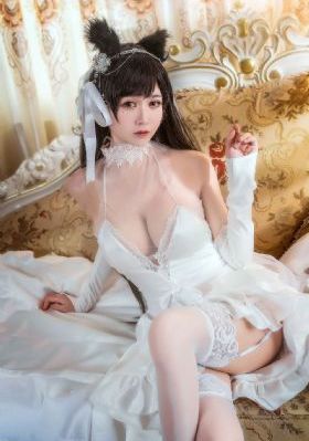 91影视在线观看