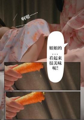 情牵两世电视剧