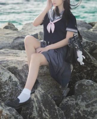 詹妮弗的肉体在线观看